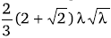 Maths-Definite Integrals-22434.png